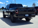 Thumbnail image of 2024 Ram 2500 at Lou Fusz Chrysler Dodge Jeep Ram