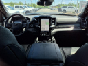 Thumbnail image of 2024 Ram 2500 at Lou Fusz Chrysler Dodge Jeep Ram