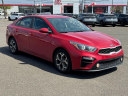 Thumbnail image of 2020 Kia Forte at Empire Nissan of Hillside