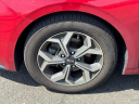 Thumbnail image of 2020 Kia Forte at Empire Nissan of Hillside