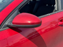 Thumbnail image of 2020 Kia Forte at Empire Nissan of Hillside