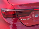 Thumbnail image of 2020 Kia Forte at Empire Nissan of Hillside