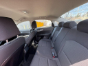 Thumbnail image of 2020 Kia Forte at Empire Nissan of Hillside