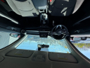 Thumbnail image of 2020 Kia Forte at Empire Nissan of Hillside