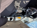 Thumbnail image of 2020 Kia Forte at Empire Nissan of Hillside