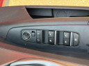 Thumbnail image of 2020 Kia Forte at Empire Nissan of Hillside