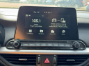 Thumbnail image of 2020 Kia Forte at Empire Nissan of Hillside
