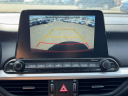 Thumbnail image of 2020 Kia Forte at Empire Nissan of Hillside