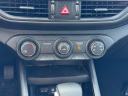 Thumbnail image of 2020 Kia Forte at Empire Nissan of Hillside