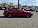 Thumbnail image of 2020 Kia Forte at Empire Nissan of Hillside