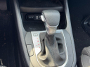 Thumbnail image of 2020 Kia Forte at Empire Nissan of Hillside