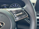 Thumbnail image of 2020 Kia Forte at Empire Nissan of Hillside