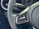 Thumbnail image of 2020 Kia Forte at Empire Nissan of Hillside