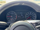 Thumbnail image of 2020 Kia Forte at Empire Nissan of Hillside