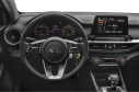Thumbnail image of 2020 Kia Forte at Empire Nissan of Hillside