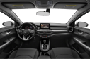 Thumbnail image of 2020 Kia Forte at Empire Nissan of Hillside