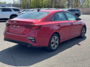 Thumbnail image of 2020 Kia Forte at Empire Nissan of Hillside