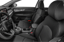 Thumbnail image of 2020 Kia Forte at Empire Nissan of Hillside