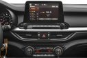 Thumbnail image of 2020 Kia Forte at Empire Nissan of Hillside
