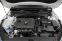 Thumbnail image of 2020 Kia Forte at Empire Nissan of Hillside