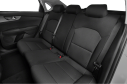Thumbnail image of 2020 Kia Forte at Empire Nissan of Hillside