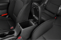 Thumbnail image of 2020 Kia Forte at Empire Nissan of Hillside
