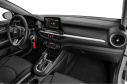 Thumbnail image of 2020 Kia Forte at Empire Nissan of Hillside