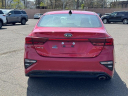 Thumbnail image of 2020 Kia Forte at Empire Nissan of Hillside