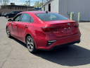 Thumbnail image of 2020 Kia Forte at Empire Nissan of Hillside