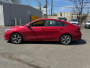 Thumbnail image of 2020 Kia Forte at Empire Nissan of Hillside