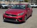 Thumbnail image of 2020 Kia Forte at Empire Nissan of Hillside