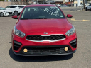 Thumbnail image of 2020 Kia Forte at Empire Nissan of Hillside
