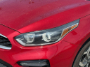Thumbnail image of 2020 Kia Forte at Empire Nissan of Hillside