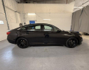 Thumbnail image of 2022 Honda Accord at Dick Ide Honda Used