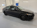 Thumbnail image of 2022 Honda Accord at Dick Ide Honda Used