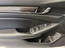 Thumbnail image of 2022 Honda Accord at Dick Ide Honda Used