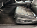 2022 Honda Accord Sport at Dick Ide Honda Used