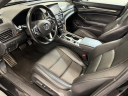 Thumbnail image of 2022 Honda Accord at Dick Ide Honda Used