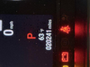 Thumbnail image of 2022 Honda Accord at Dick Ide Honda Used