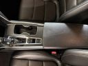 Thumbnail image of 2022 Honda Accord at Dick Ide Honda Used