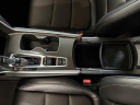 Thumbnail image of 2022 Honda Accord at Dick Ide Honda Used