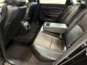 Thumbnail image of 2022 Honda Accord at Dick Ide Honda Used