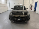 Thumbnail image of 2022 Honda Accord at Dick Ide Honda Used