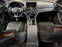 Thumbnail image of 2022 Honda Accord at Dick Ide Honda Used