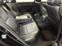 Thumbnail image of 2022 Honda Accord at Dick Ide Honda Used
