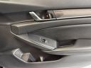 Thumbnail image of 2022 Honda Accord at Dick Ide Honda Used