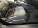 Thumbnail image of 2022 Honda Accord at Dick Ide Honda Used