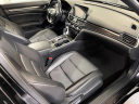 Thumbnail image of 2022 Honda Accord at Dick Ide Honda Used