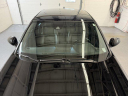 Thumbnail image of 2022 Honda Accord at Dick Ide Honda Used