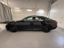 Thumbnail image of 2022 Honda Accord at Dick Ide Honda Used